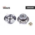 MILES DB83099 Ford
