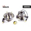 MILES DB83100 General Motors