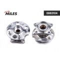 MILES DB83104 Toyota