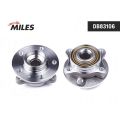 MILES DB83106 Volvo