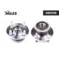 MILES DB83108 Ford
