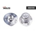 MILES DB83109 Mercedes-Benz