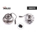 MILES DB83113 General Motors
