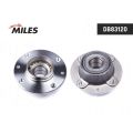 MILES DB83120 CITROEN/PEUGEOT