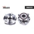 MILES DB83123 Toyota