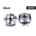 MILES DB83127 Chrysler