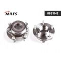 MILES DB83142 Mazda