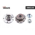 MILES DB83145 BMW
