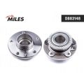 MILES DB83148 General Motors