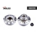 MILES DB83159 Ford