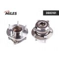 MILES DB83161 General Motors