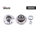 MILES DB83162 Fiat