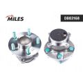 MILES DB83168 Ford