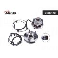 MILES DB83170 Chrysler