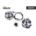 MILES DB83172 Ford