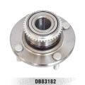 MILES DB83182 Mitsubishi
