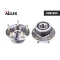 MILES DB83205 Ford