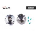 MILES DB83211 Fiat
