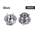 MILES DB83251 CITROEN/PEUGEOT