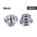 MILES DB83265 Honda
