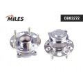 MILES DB83272 Honda