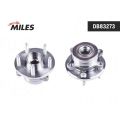 MILES DB83273 Ford