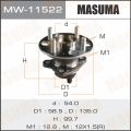 Masuma MW11522 Toyota