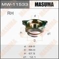 Masuma MW11533 Lexus; Toyota