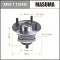 Masuma MW11542 Toyota