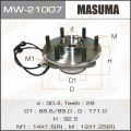 Masuma MW21007 Infiniti