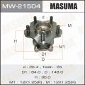 Masuma MW21504 Nissan