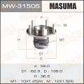 Masuma MW31505 Mitsubishi