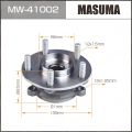 Masuma MW41002 Mazda