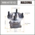 Masuma MW41510 Mazda
