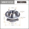 Masuma MWE1012 Land Rover