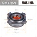 Masuma MWE1506 BMW