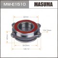 Masuma MWE1510 Mercedes-Benz