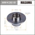 Masuma MWK3518 SsangYong