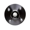 PATRON PBK2401H