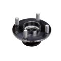 PATRON PBK3779H MAZDA: 121 90-03, DEMIO 96-03, MX-5