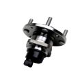 PATRON PBK3938H CHEVROLET: Lacetti 05- \ DAEWOO: EVANDA с ABS