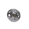 PATRON PBK3947H TOYOTA: CAMRY V30 01-, CAMRY V40 06-
