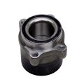 PATRON PBK4008H