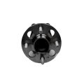 PATRON PBK4525H HYUNDAI Accent III (MC)/ Solaris (RB) / KIA Rio III (UB)