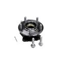 PATRON PBK7409H MITSUBISHI: Outlander II 06- \ PEUGEOT: 4007 07- \ CITROEN: C-Crosser 07-