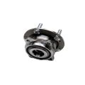 PATRON PBK7414H HYUNDAI: SANTA FE (SM) 4x4 01-