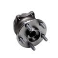 PATRON PBK7479H SUBARU: FORESTER (SH) 08-, IMPREZA 08-, Legacy 09-, Outback 09-