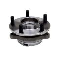 PATRON PBK7611H NISSAN: Murano 3.5i 4x4 08- / Teana II 3.5i 08-