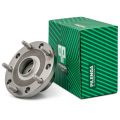 Pilenga HBP2334 Ford