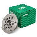 Pilenga HBP2338 Ford